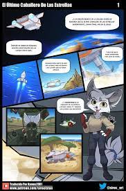 Furries | Luscious Hentai Manga & Porn