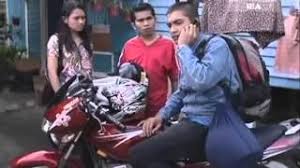 Drama, action film nettet produktionsselskaber. Kl Menjerit The Series Ep 12 Youtube