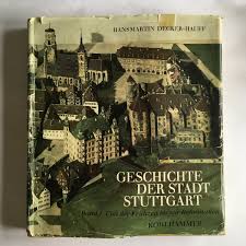 Sehen sie sich aktuelle aufträge für dachdecker in stuttgart an. Hansmartin Decker Hauff Bucher Gebraucht Antiquarisch Neu Kaufen
