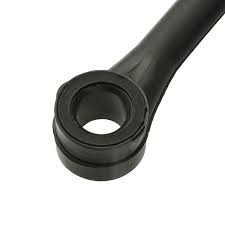 GE WW01A00400 STRAP DAMPING