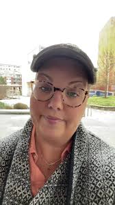 Peace Center Greenville Attire