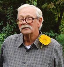 Timothy Allen McAlister Obituary