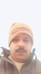 #instagood #instagood #reelsinstagram #reels #enjoy #kind #kind #care  ##attracingabundance #beranda #caretocare #dress #enjoyment #foundation  #gardening #happiness #instareel #joy #kind #love ##love ...