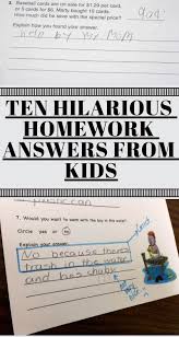 Pin On Memesthatkeepmealive