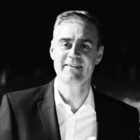 400+ "Blessington" profiles