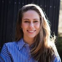 300+ “Thea” profiler