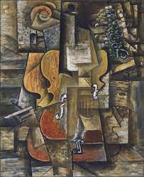 Weitere ideen zu kubismus, picasso kubismus, kunst picasso. Grundschule 2 0 Picasso Kubismus Kunst Picasso Kubistische Kunst