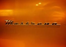 Check spelling or type a new query. Mastrena Coffee Machine Why You Shouldn T Buy One 5 Best Alternatives You Can Buy Coffee Semantics
