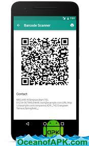 I have a few pro codes given by some friends. Qr Barcode Reader Pro V2 2 8 P Paid Apk Free Download Oceanofapk