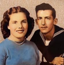 Profile for Alan & Lenora Beal