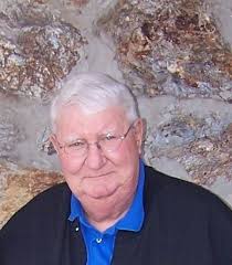 Wayne Sutton Obituary (2014)