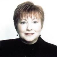 Carol Burch Email & Phone Number