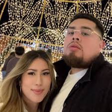 What are recommended Latin music places between New Braunfels and Kyle?