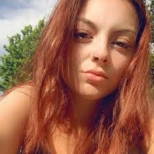 Kara Sykes's Instagram, Twitter & Facebook