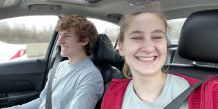 audrey heiser (@audreyheiser)