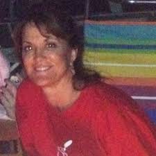 Brenda McGregor 🟧 ☮️ (@bmcgregor1202)