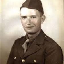 Bernhardt Finke Obituary November 7, 2011