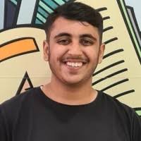 500+ "Uday Raj" profiles