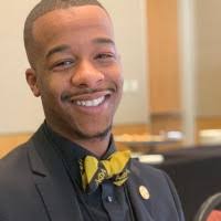 30+ "Savage Iii" profiles