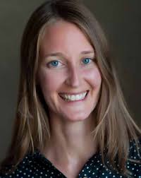 BRIAN LAVIOLETTE FOUNDATION