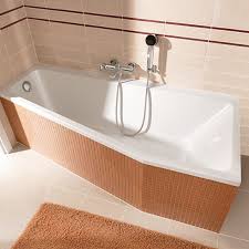 Zweifelsohne ist eine badewanne, in der. Villeroy Boch Subway Raumspar Badewanne 170x80cm Ausfuhrung Rechts Weiss Raumspar Badewannen Badewannen Bad Badermaxx Alles Rund Ums Bad