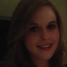 Science Undergraduate Research Conference 2015 Booklet