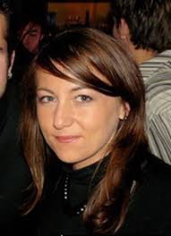 Virginie ORTEGA, 47 ans (BORDEAUX)