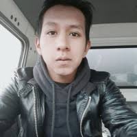 8 "Daniel Casco" profiles