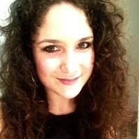 50+ perfiles de «Rybak»