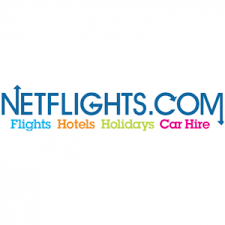Netflights Customer Service Contact Numbers 0177 238 6366
