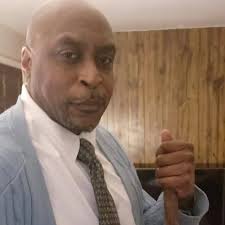 Calvin Bonner (@i_am_just_a_reflection) • Instagram photos and videos