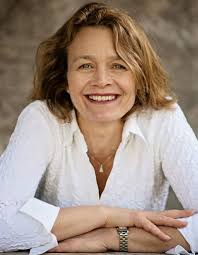 Practitioners of self-less coaching​