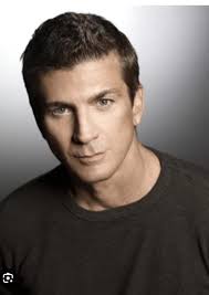 A sampling of some of my favorite long haired men!