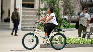 Bloomfield passes e-bike moratorium for youth following crash