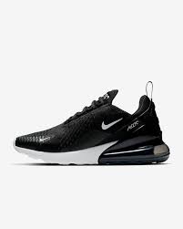 Los tenis ya no sólo los utilizamos para los tenis nike nos otorgan su línea lunarglide+ que hace que nuestros pies permanezcan ligeros y. Nike Air Max 270 Women S Shoe Nike Lu