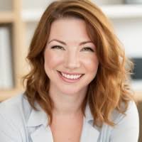 800+ "Feinman" profiles