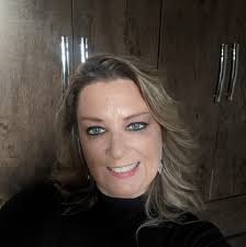 Torcedor grená, confira a lista dos ônibus para Porto Alegre. Lembrando que  a saída será às 15h do Centenário ÔNIBUS 1 Adriana Ferraro Anderson Vieira  de Carvalho Andrei Segalotto Andrigo Pimentel Arthur