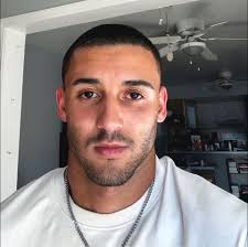 How to improve 5k running time to 16 minutes?