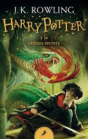 Harry potter y el prisionero de azkaban / гарри поттер и узник азкабана.pdf. Harry Potter Y La Camara Secreta Harry Potter Wiki Fandom