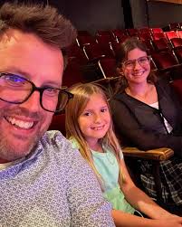 David Vickerman (@dvickerman) • Instagram photos and videos