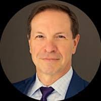 Maria Fleck's Instagram, Twitter & Facebook