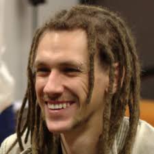 jesstelford (Jess Telford)