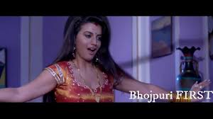 Jul 03, 2021 · shanaya kapoor shares goofy pictures with navya naveli nanda and ananya panday; Akshara Singh Hot Bhojpuri Actress Navel Shows In Hd 2018 Youtube