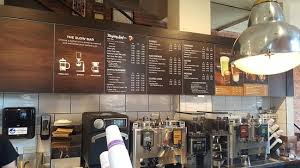Store hours, driving directions, phone numbers, location finder and more. Peet S Coffee Tea Washington Dc Menu Prices Restaurant Reviews Tripadvisor