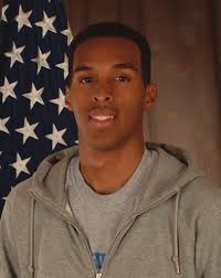 Global Reach Through In-Flight Refueling