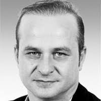 George Barbu Email & Phone Number