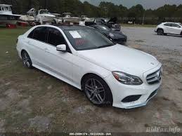 Enter your zip code to get local pricing. Mercedes Benz E Class E 350 2015 White 3 5l Vin Wddhf8jbxfb120262 Free Car History