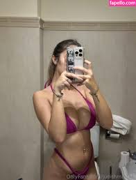 Judith Nude Onlyfans Leaked Photo 6 Topfapgirls | sexiezpix Web Porn