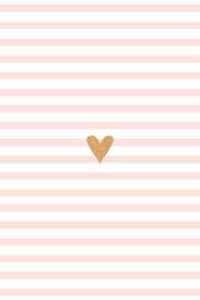 Remember to put the resolutions of your wallpapers in the title like this. Valentines Wallpapers Could Be Interesting Ilustraciones Iphone Fondos De Pantalla Ideas De Fondos De Pantalla