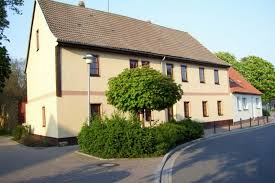 8.000 m 2 große areal des ehemaligen krankenhauses in kölleda erworben. Archiv 2 Zimmer Wohnungen Zu Vermieten Kolleda Mapio Net